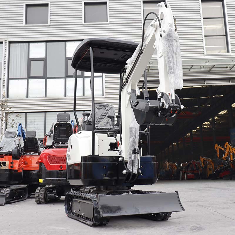 HT15pro小型挖掘機(jī),HT15pro微型挖掘機(jī)